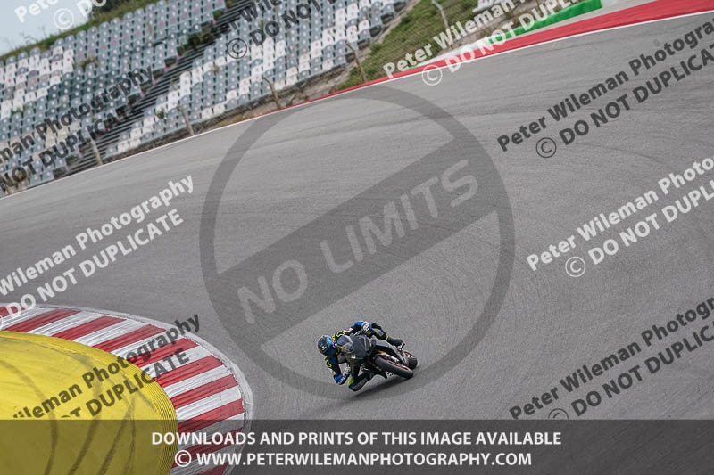 motorbikes;no limits;peter wileman photography;portimao;portugal;trackday digital images